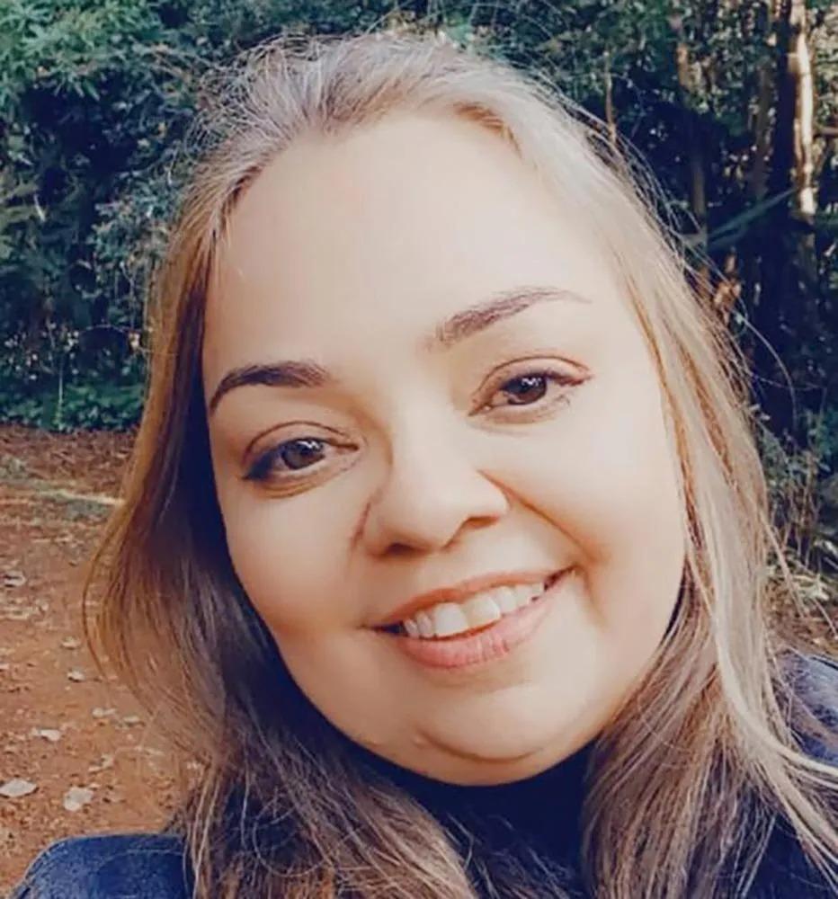 image (74) Foto: Reprodução/Redes sociais