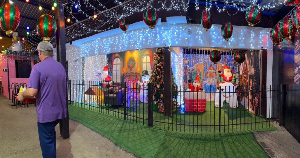 Foto: Prefeitura de Paranavaí