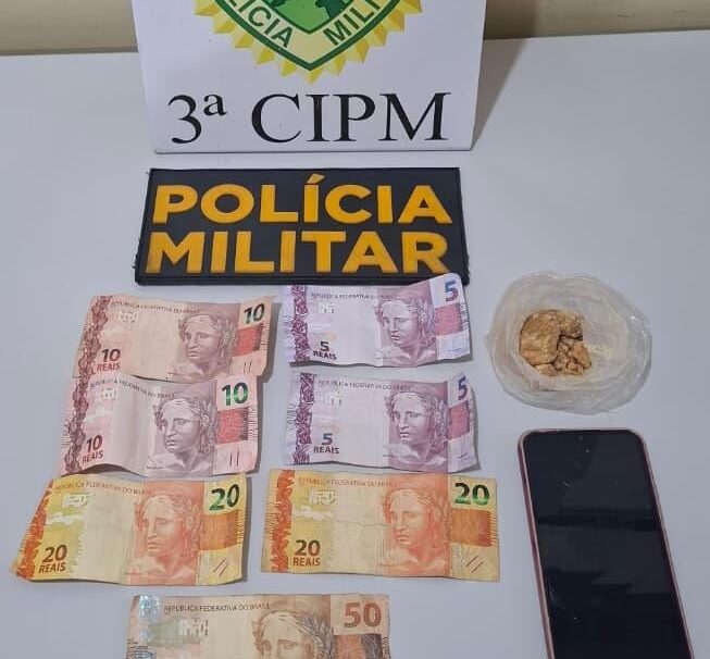 WhatsApp Image 2026-01-15 at 08.53.46 WhatsApp Image 2026-01-15 at 08.53.46