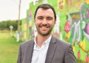 Fernando Rodrigues é engenheiro ambiental e gerente de relações institucionais da Abree – Associação Brasileira de Reciclagem de Eletroeletrônicos e Eletrodomésticos