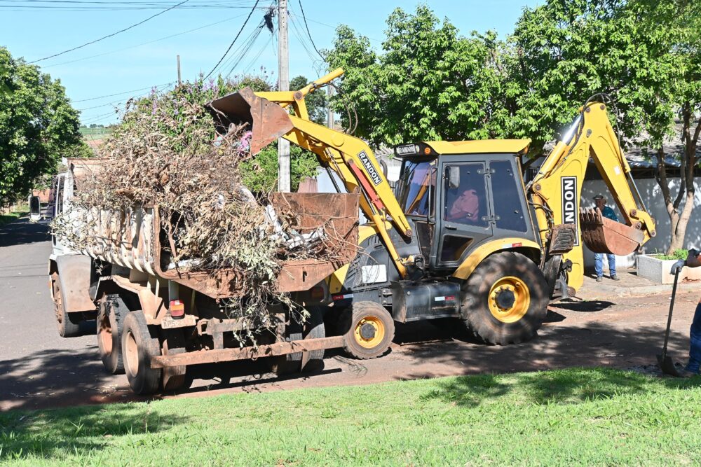 Foto: Gustavo Romano