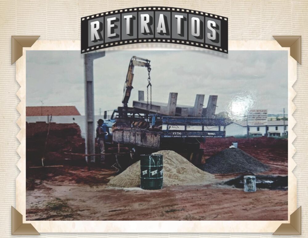 Retratos - 16-01-2026 (1)