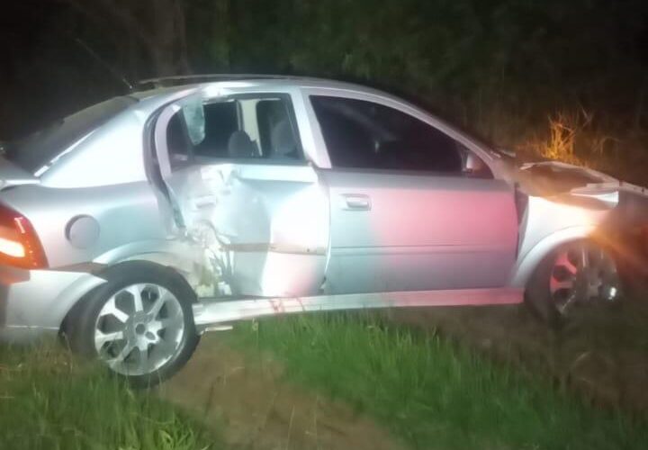 WhatsApp Image 2026-01-17 at 07.04.35