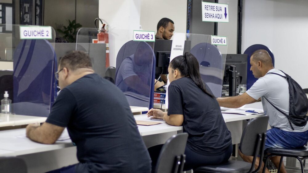 Foto: Prefeitura de Paranavaí