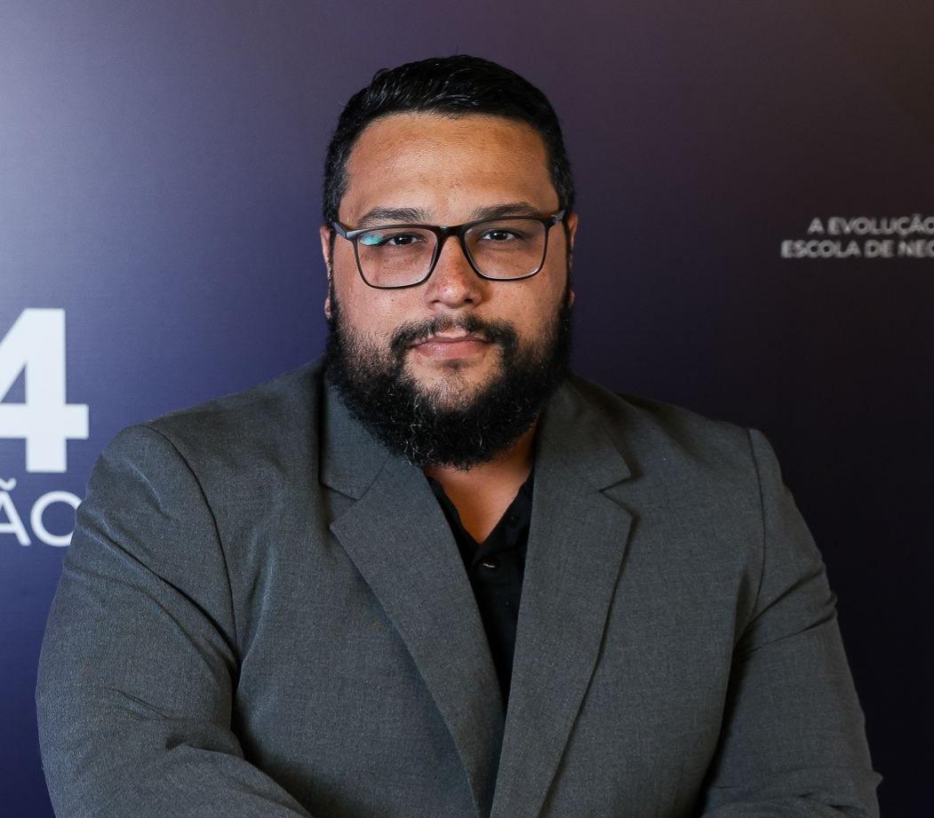 *Ítalo Cunha é sócio e cofundador da SAFIE, consultoria jurídica referência em soluções para negócios digitais. Especialista em Direito para empresas da nova economia, já participou de projetos legislativos, contratos administrativos e privatizações junto à Prefeitura de São Paulo