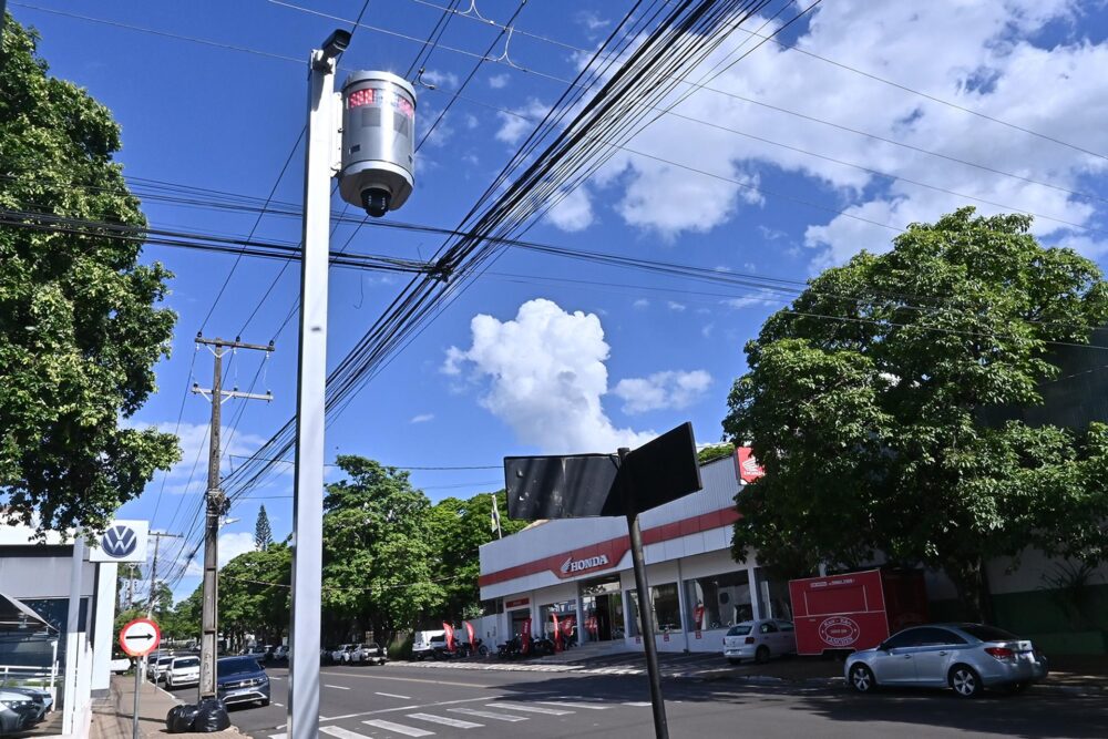 Toten (1) Foto: Ivan Fuquini