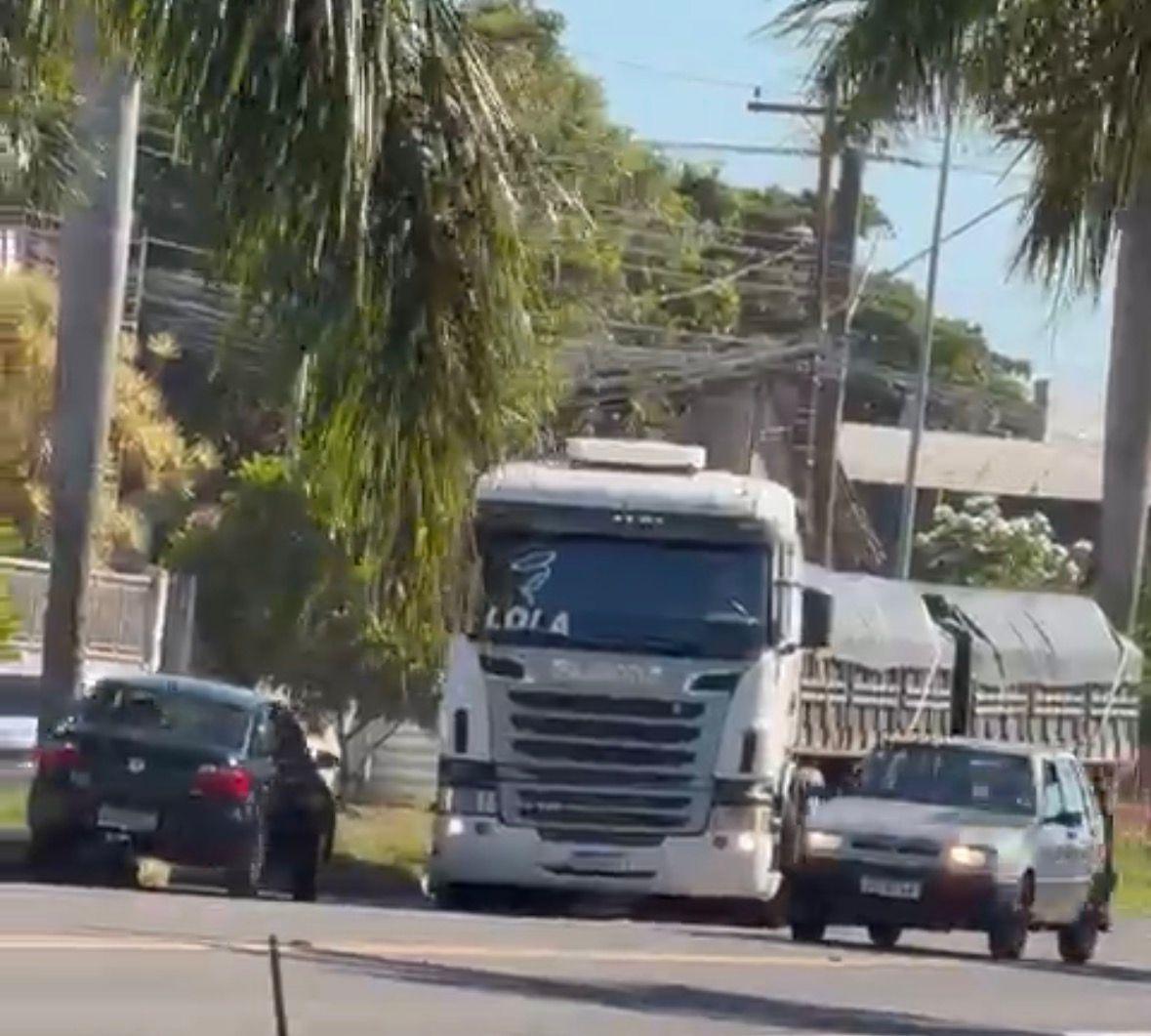 WhatsApp Image 2026-01-22 at 08.39.25