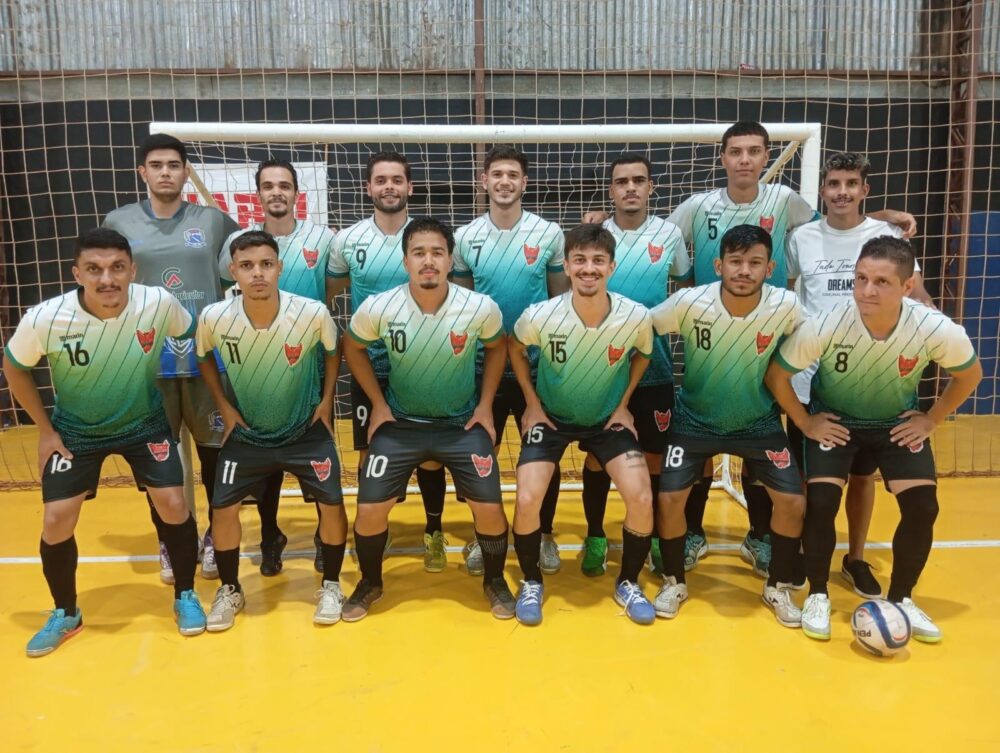 Mulecada Graciosa Mulecada Graciosa