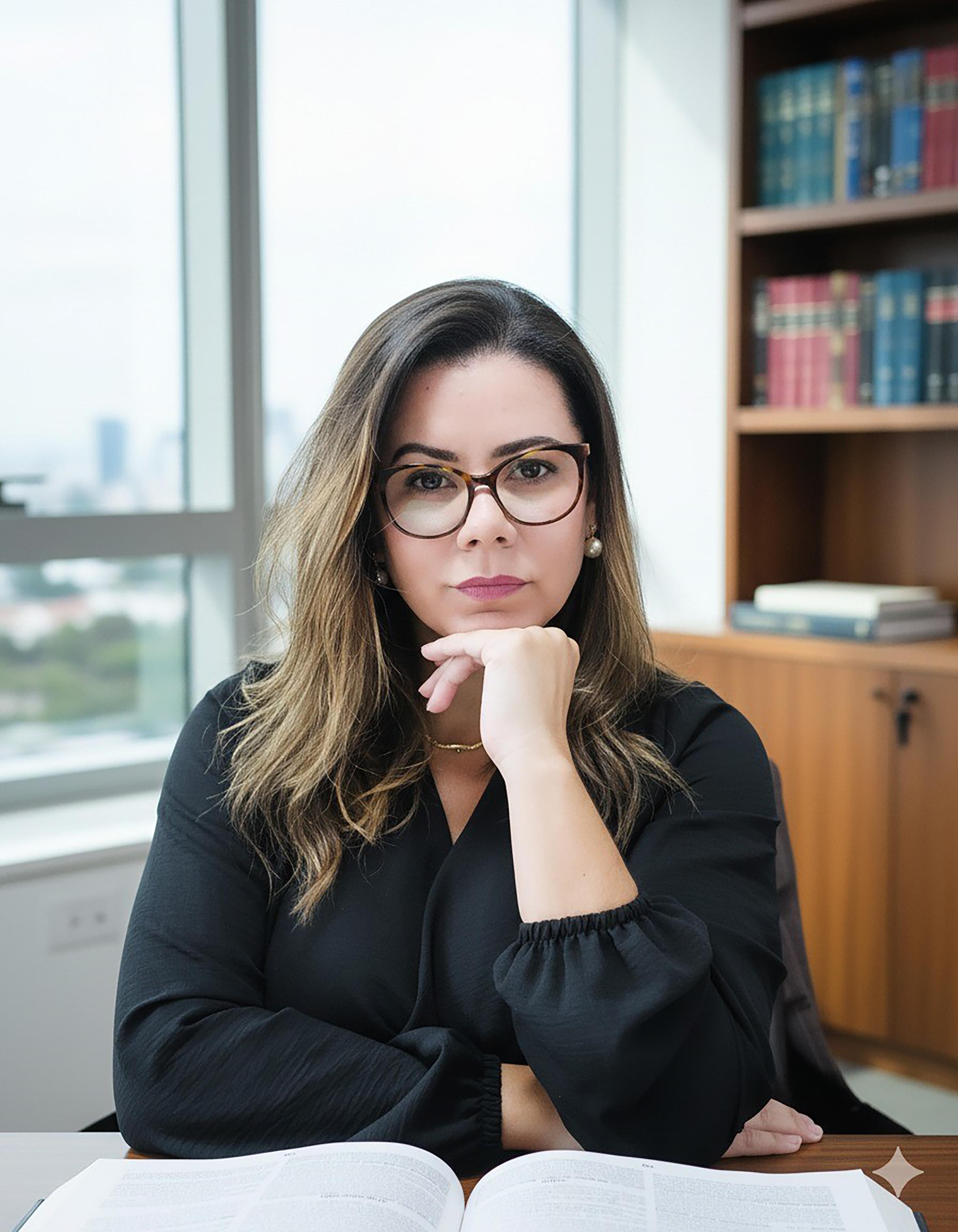 a-giane Giane Maria Bueno, pós-graduada em Direito, Compliance Trabalhista e em Direito Previdenciário (EDP/SP). Integrante da Comissão Estadual do Compliance Trabalhista e Sindical da OAB/SP