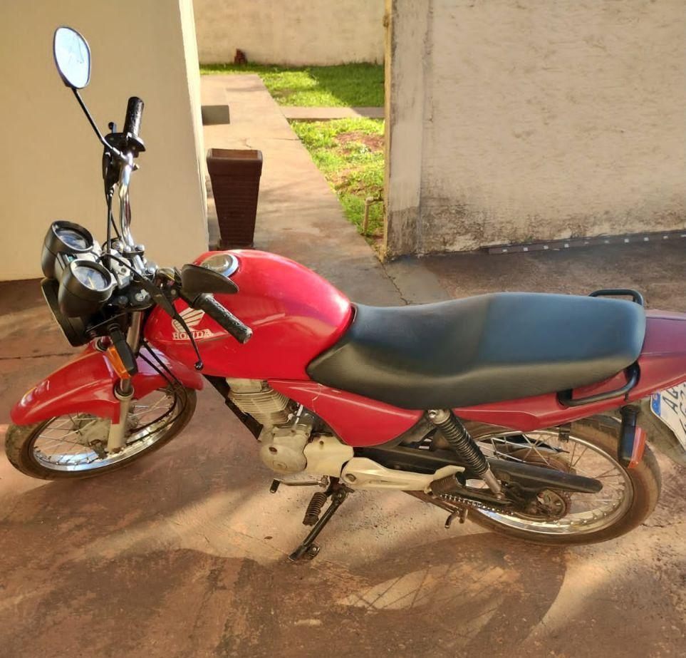 WhatsApp Image 2026-01-23 at 08.06.30 WhatsApp Image 2026-01-23 at 08.06.30