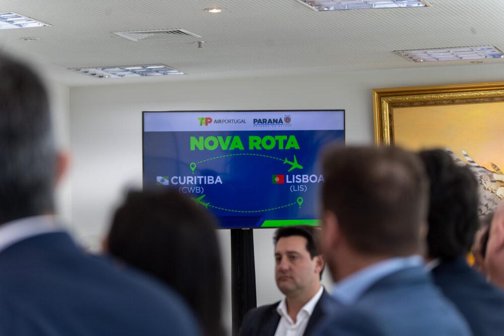 Foto: Felipe Henschel/AEN