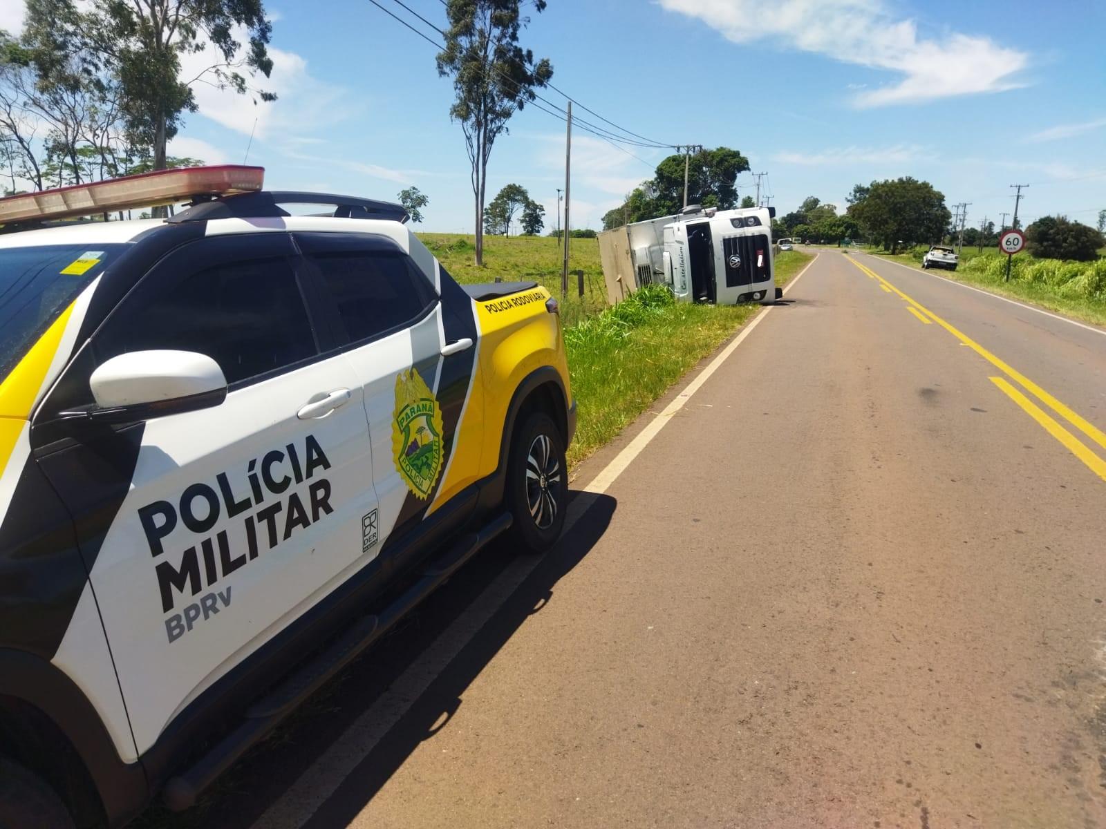 WhatsApp Image 2026-01-26 at 07.29.01