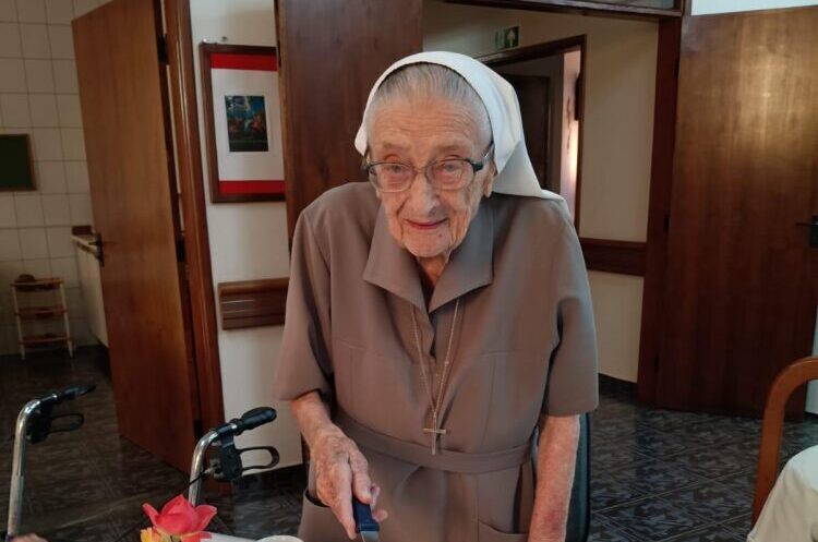 Foto: Arquidiocese de Maringá