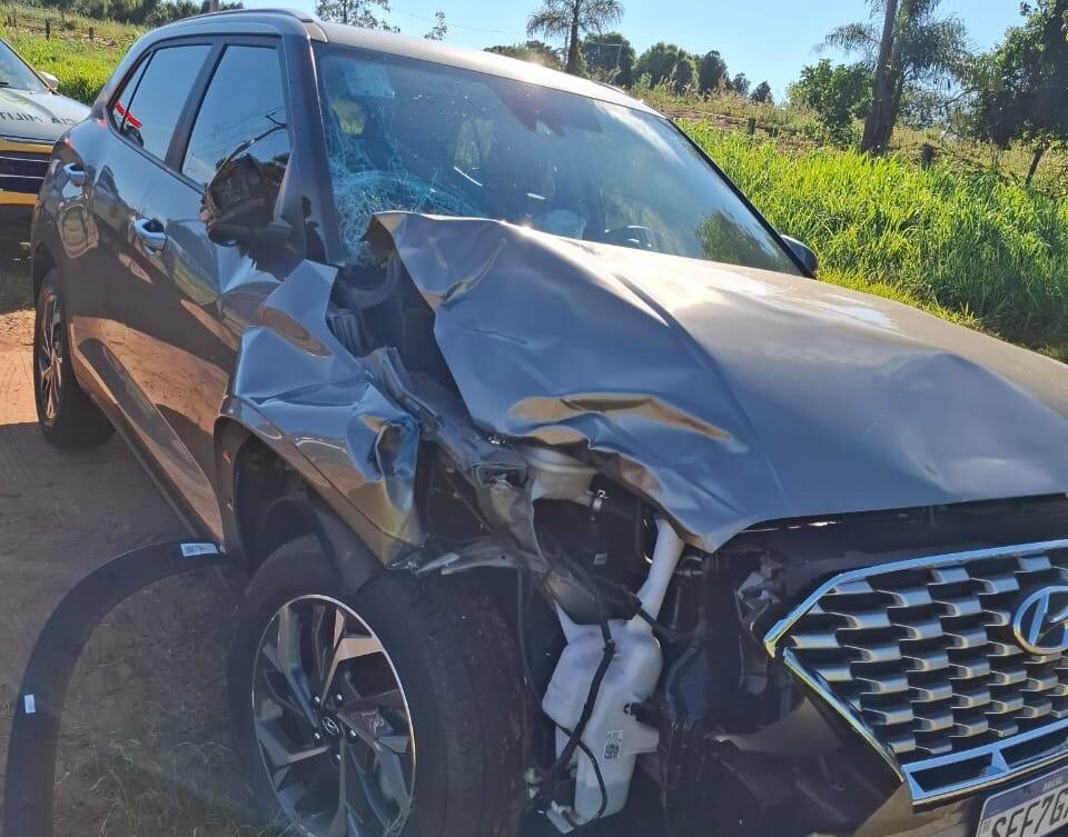 WhatsApp Image 2026-01-27 at 06.49.37