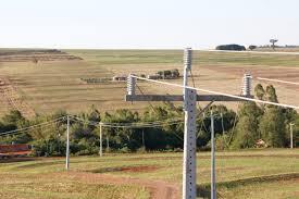 Debate sobre rede elétrica mobiliza produtores
Foto: AEN/Ilustração