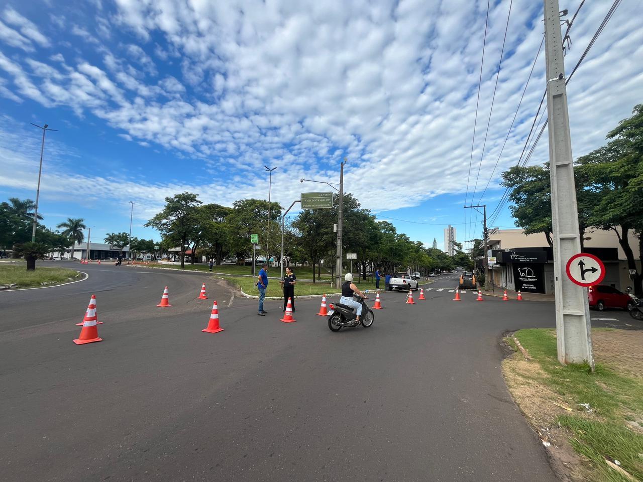 WhatsApp Image 2026-01-28 at 08.28.50 Foto: Ivan Fuquini