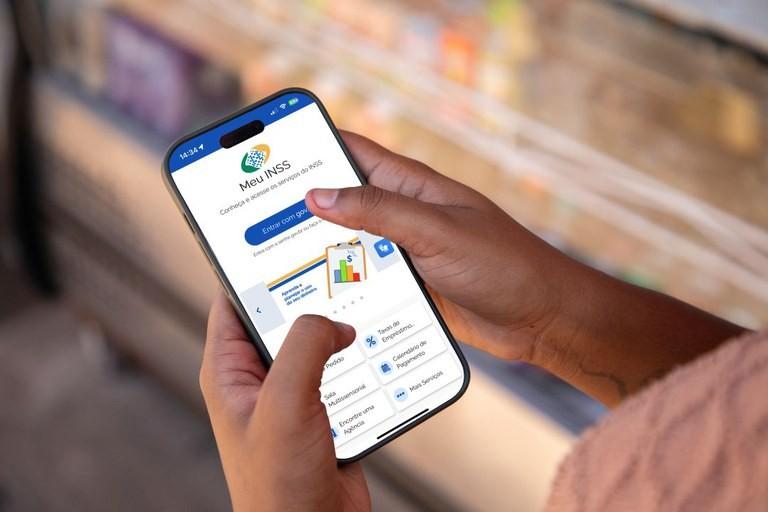 Preste atenção para não cair em golpes