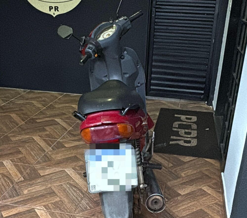 WhatsApp Image 2026-01-28 at 09.22.32 WhatsApp Image 2026-01-28 at 09.22.32