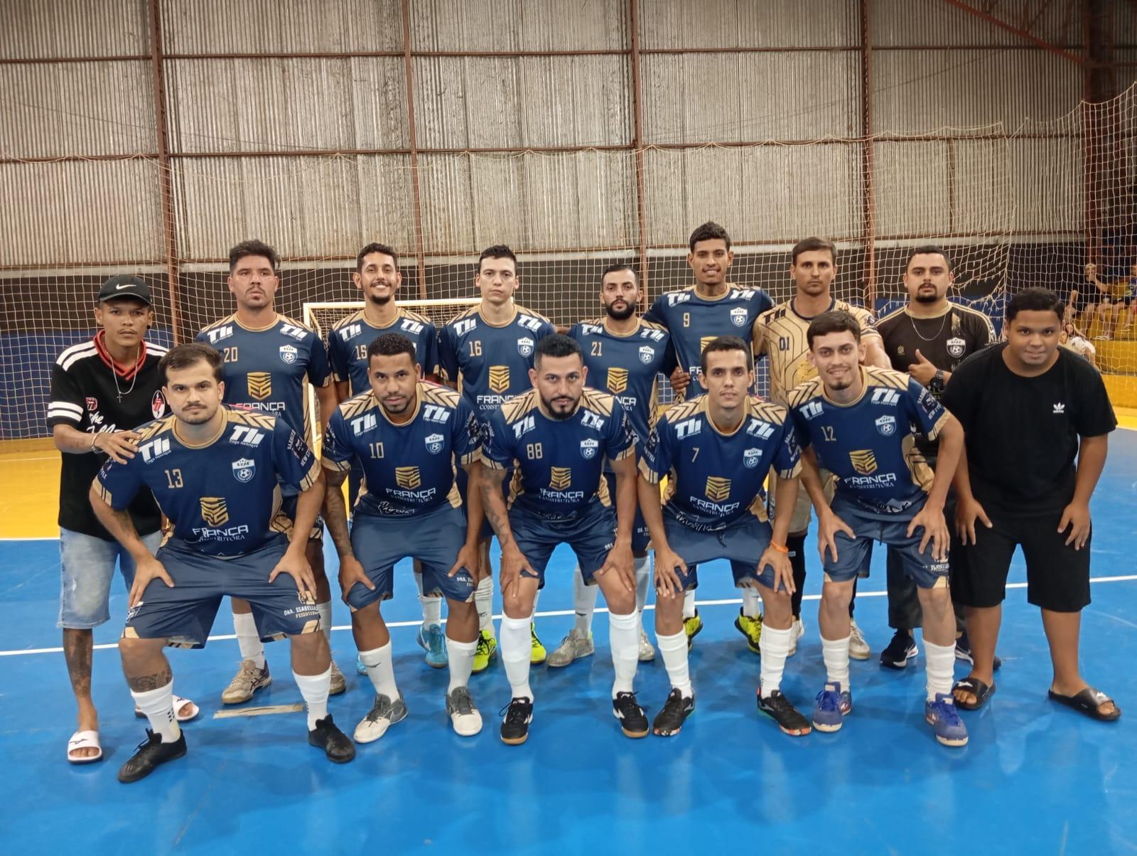 WhatsApp Image 2026-01-28 at 09.56.08 Sem Vontade/Barbearia New Stilee confirmou vaga nesta terça-feira