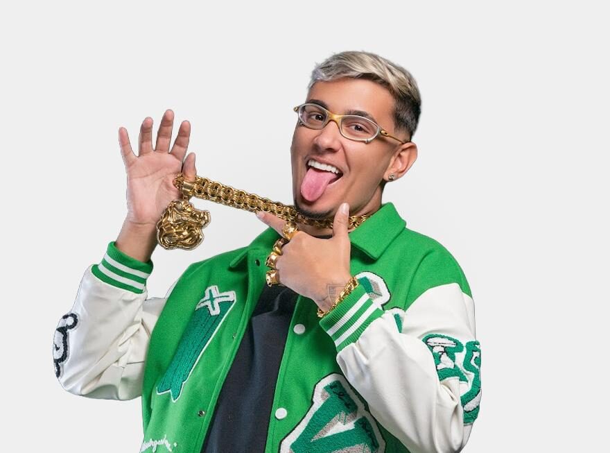 2fccadc5-95ce-4a3f-b6c8-dbf90aa586dd 2fccadc5-95ce-4a3f-b6c8-dbf90aa586dd