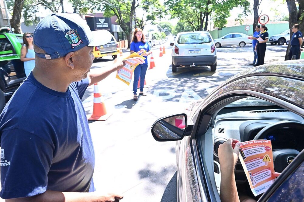 WhatsApp Image 2026-01-28 at 16.03.37 Foto: Ivan Fuquini