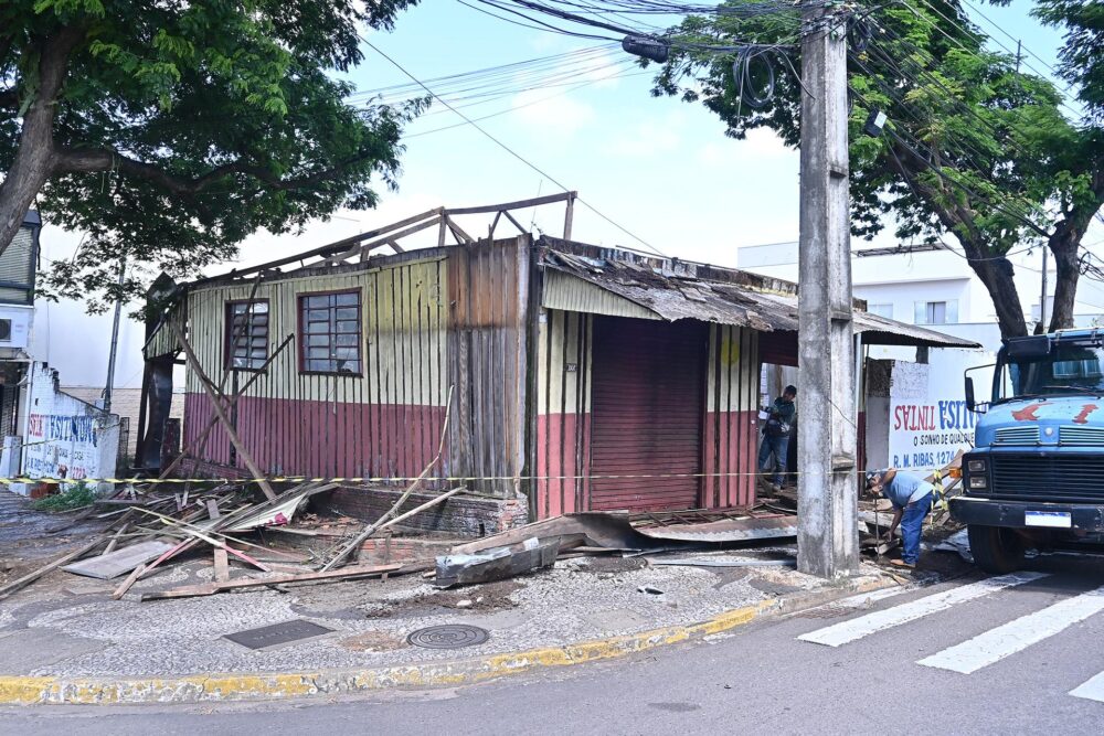 Bar 28-01 Ivan Fuquini (1) Foto: Ivan Fuquini