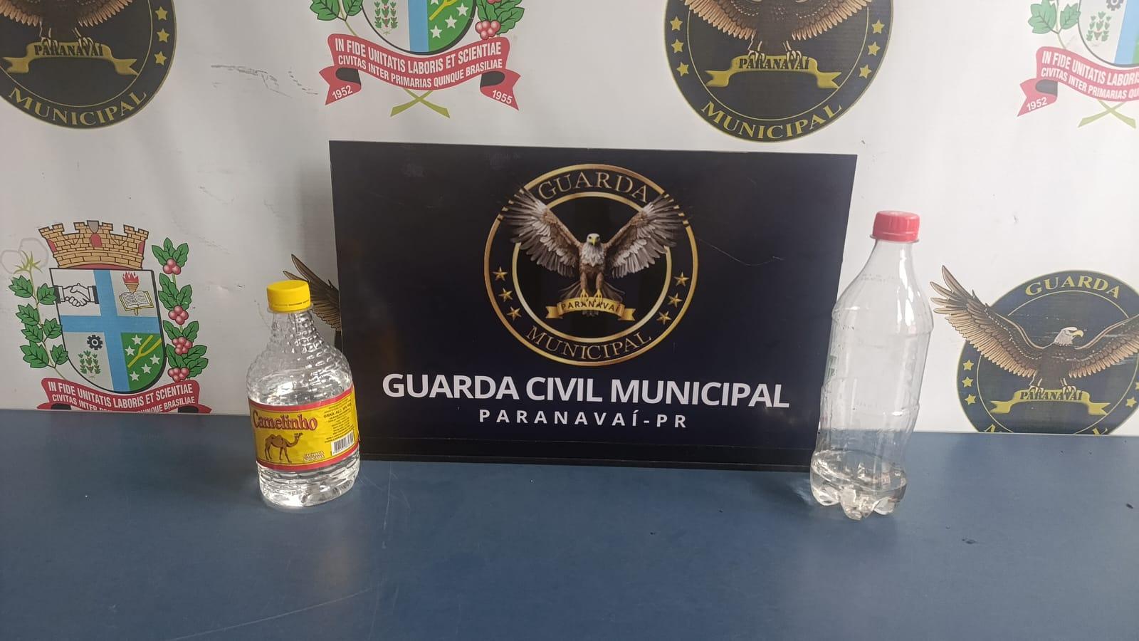 WhatsApp Image 2026-01-29 at 00.37.28 WhatsApp Image 2026-01-29 at 00.37.28