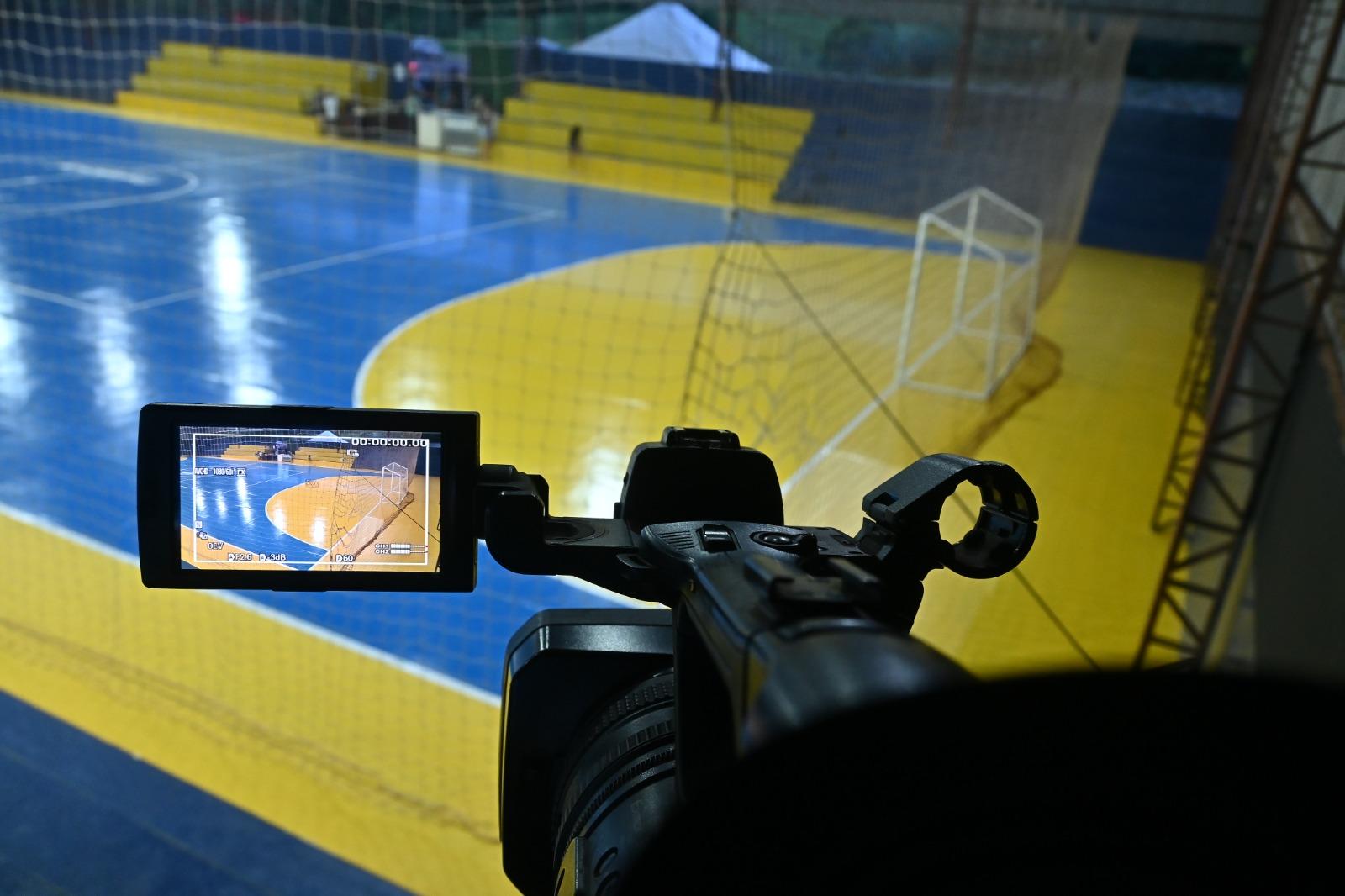 WhatsApp Image 2026-01-29 at 15.41.25