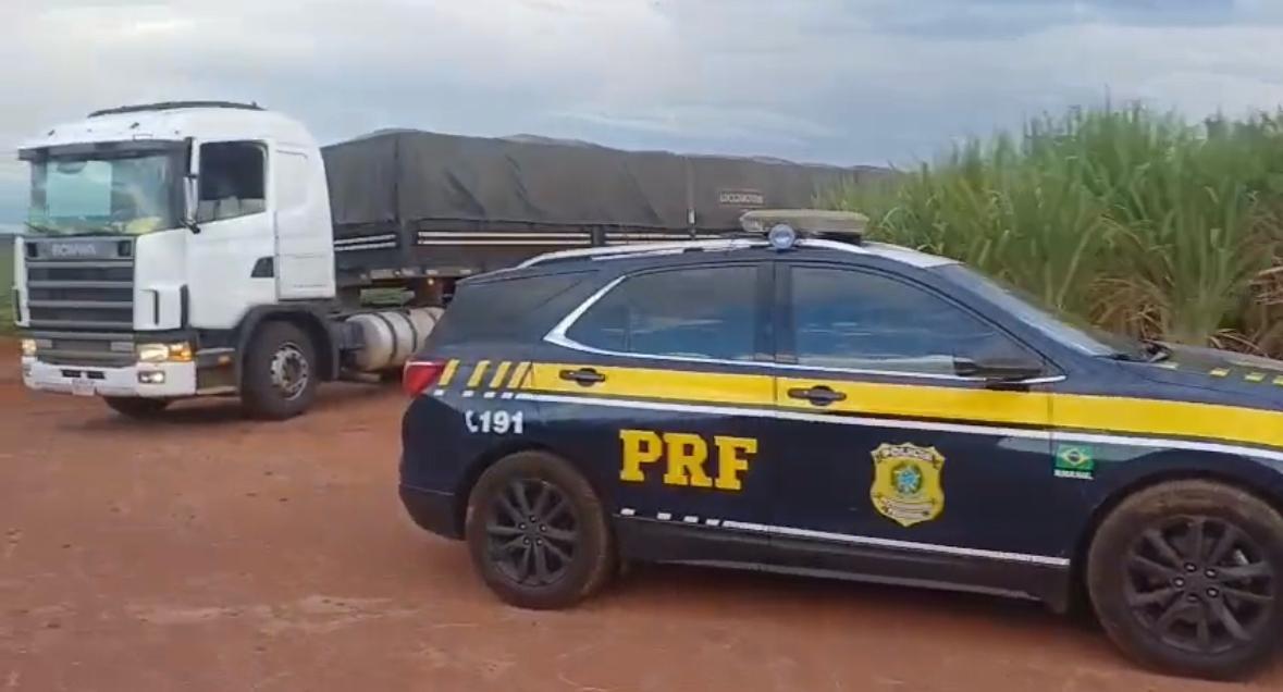 WhatsApp Image 2026-01-30 at 07.29.46 WhatsApp Image 2026-01-30 at 07.29.46