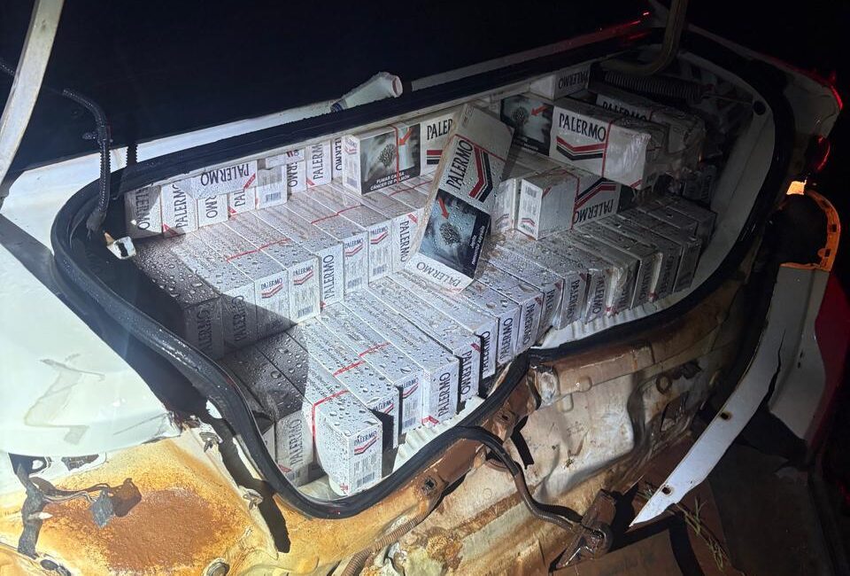 WhatsApp Image 2026-01-30 at 07.34.24 WhatsApp Image 2026-01-30 at 07.34.24