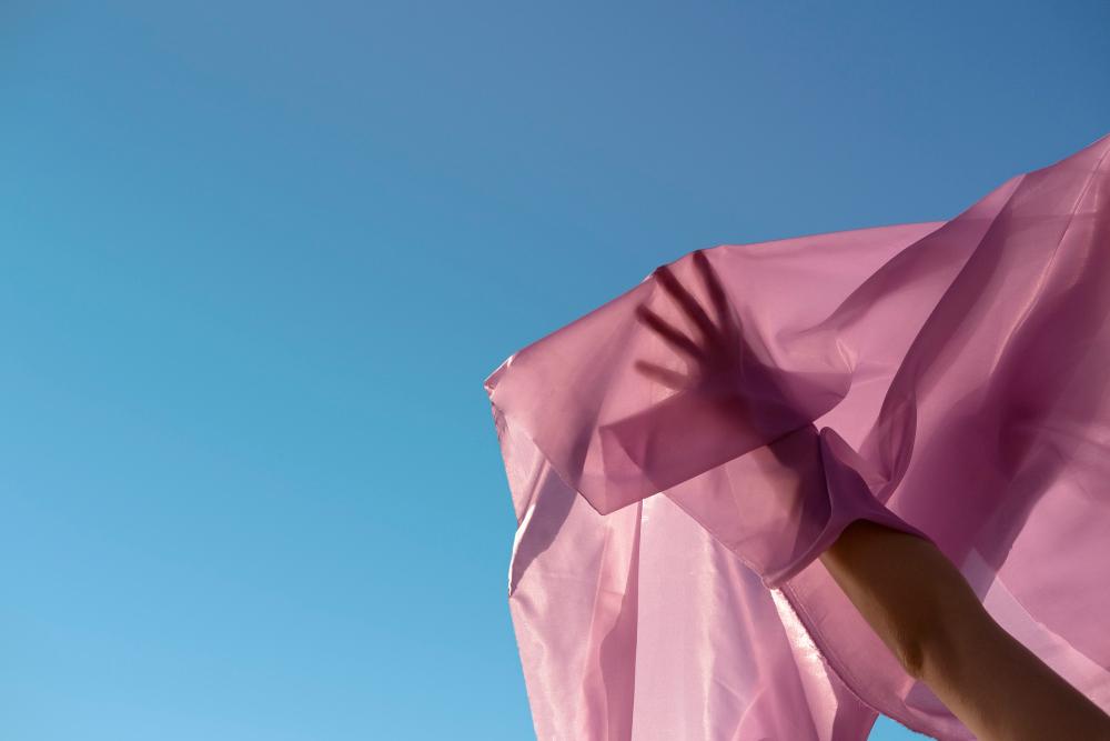 Foto: Ilustrativa/Freepik