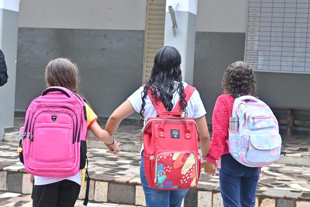 Foto: Ivan Fuquini/Arquivo DN