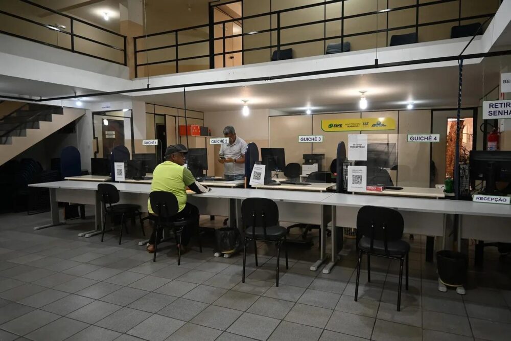 Foto: Ivan Fuquini/Arquivo DN