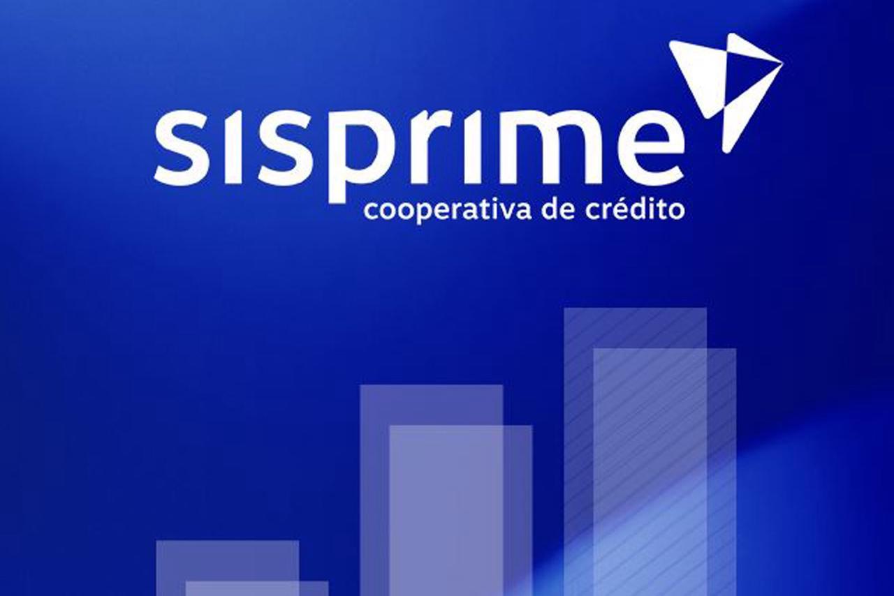 WhatsApp Image 2026-01-18 at 09.17.08