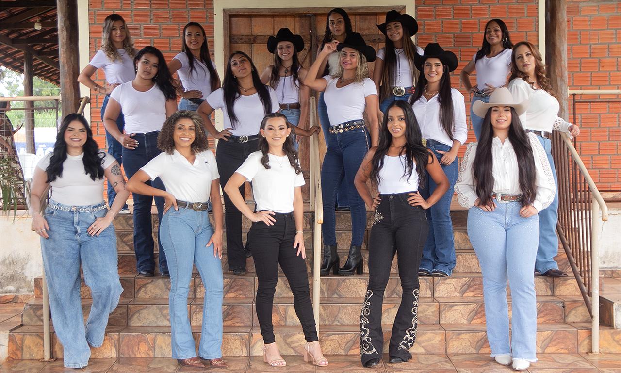 expo-paranavaí-capa