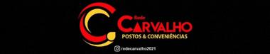 REDE CARVALHO_380x76