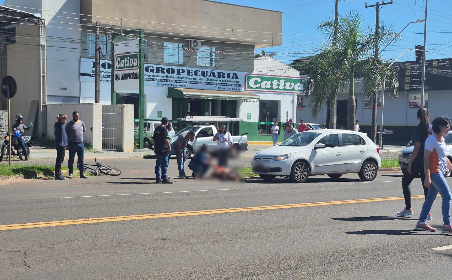 Foto: Reprodução/Redes sociais