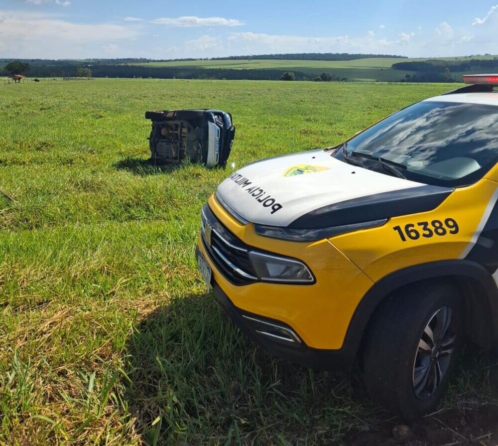 WhatsApp Image 2026-02-18 at 08.03.37