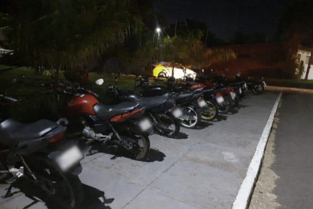 WhatsApp Image 2026-02-07 at 08.53.52