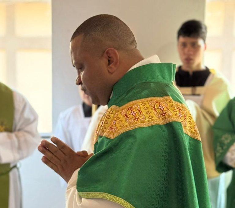 WhatsApp-Image-2026-02-02-at-12.55.25-1-Copia-768×680 WhatsApp-Image-2026-02-02-at-12.55.25-1-Copia-768x680