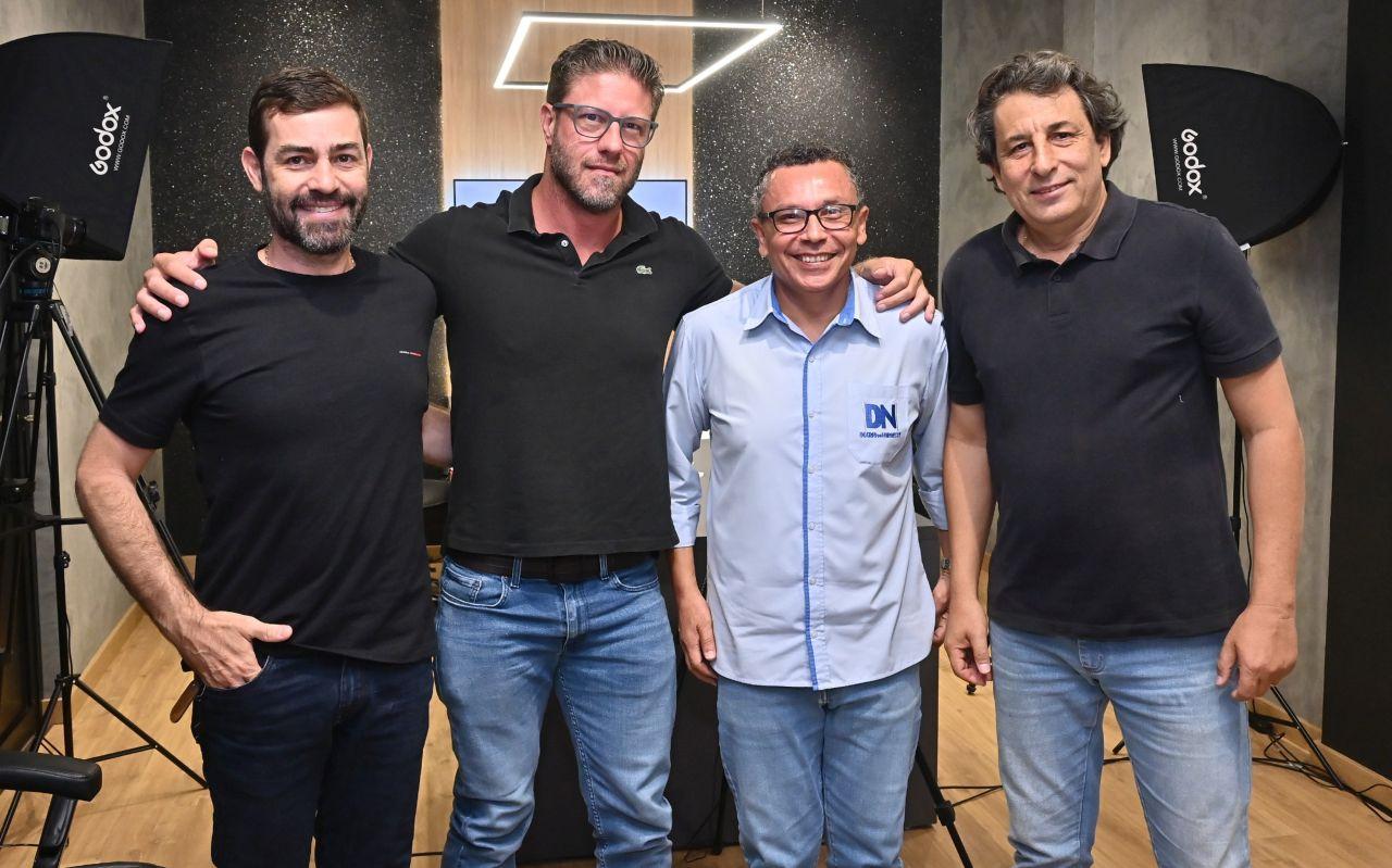 visita.jpg(1) visita.jpg(1)