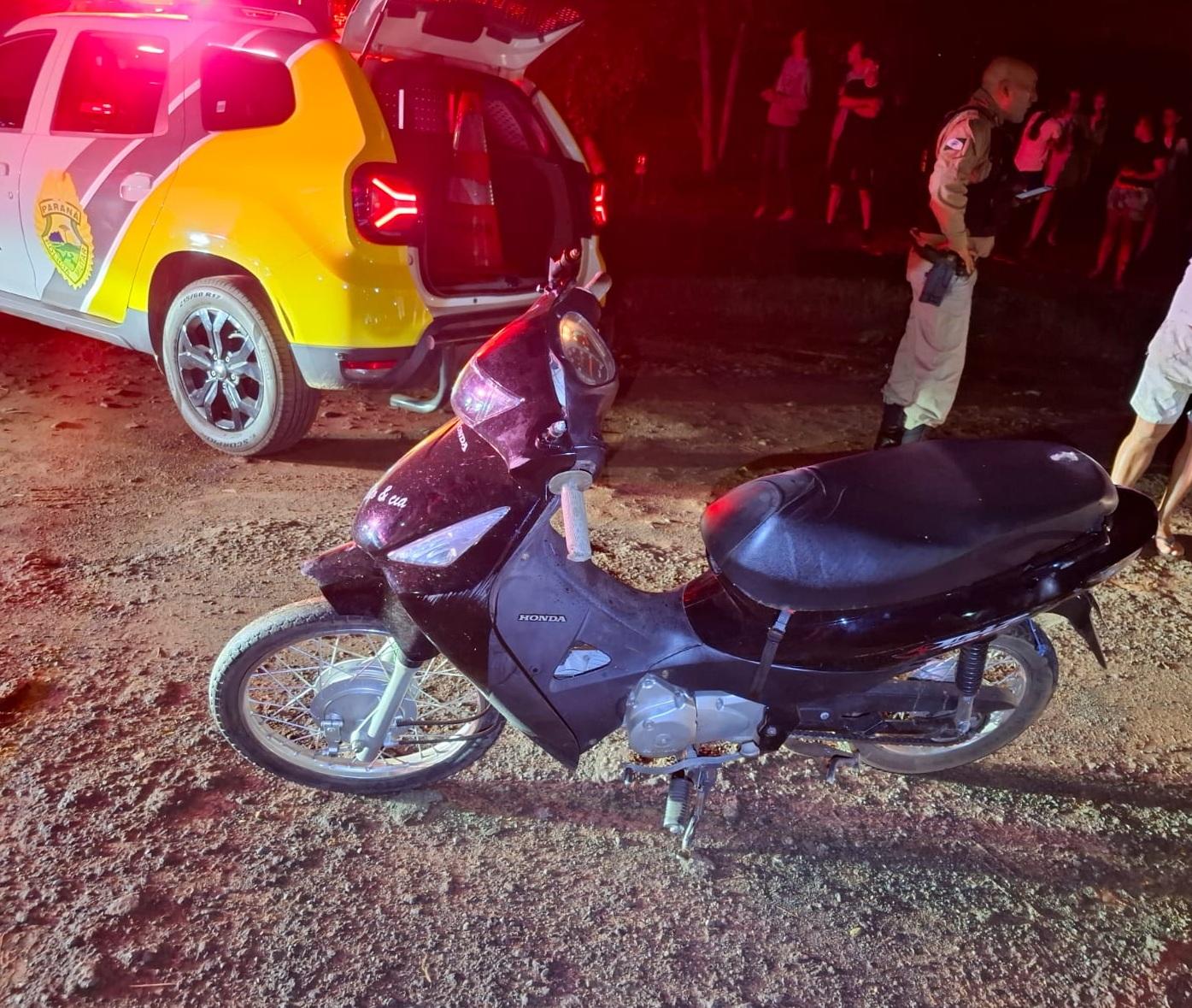 WhatsApp Image 2026-02-03 at 07.43.57 WhatsApp Image 2026-02-03 at 07.43.57