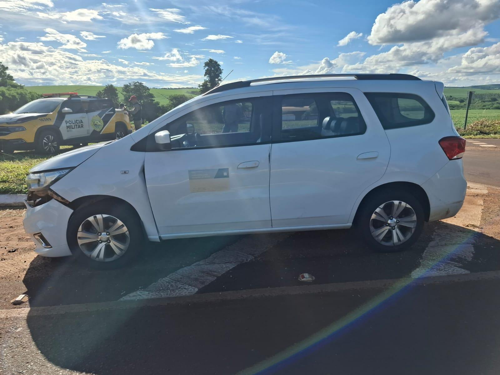 WhatsApp Image 2026-02-04 at 07.06.20