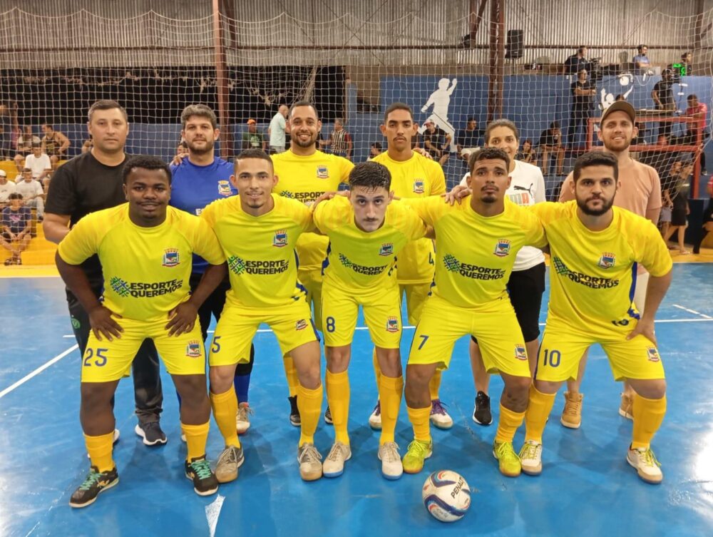 WhatsApp Image 2026-01-28 at 00.15.55