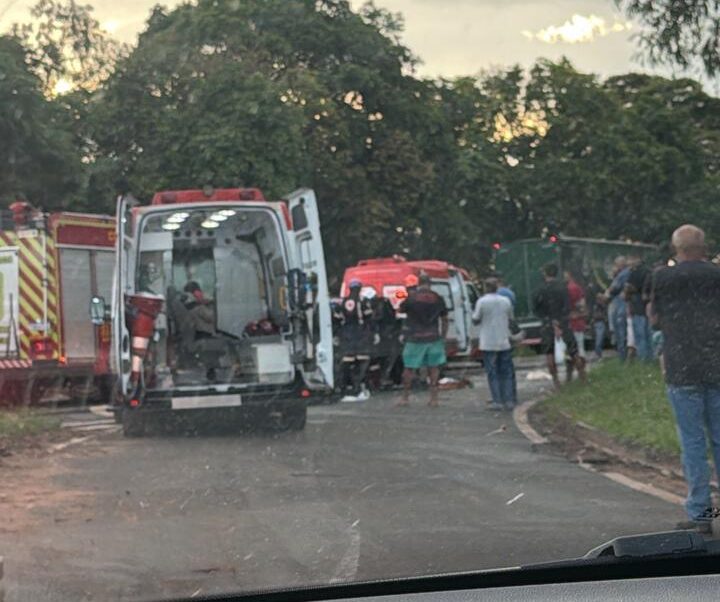 WhatsApp Image 2026-02-03 at 20.06.11