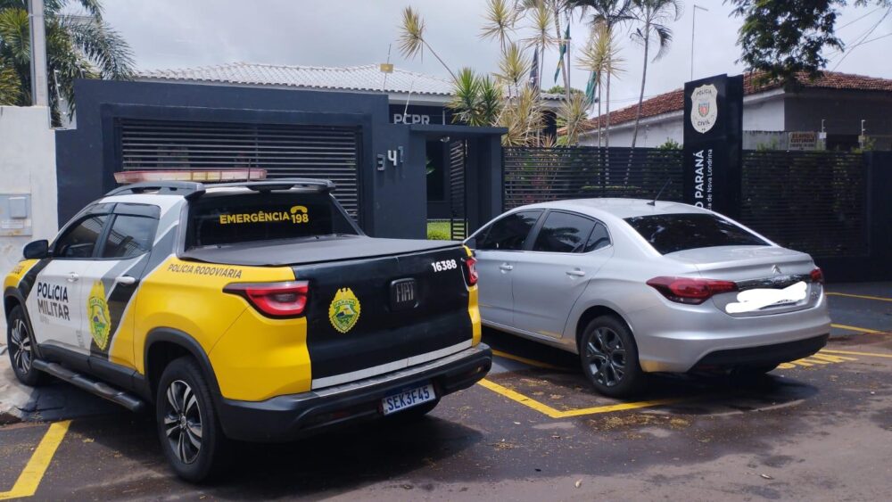 WhatsApp Image 2026-02-04 at 23.38.15