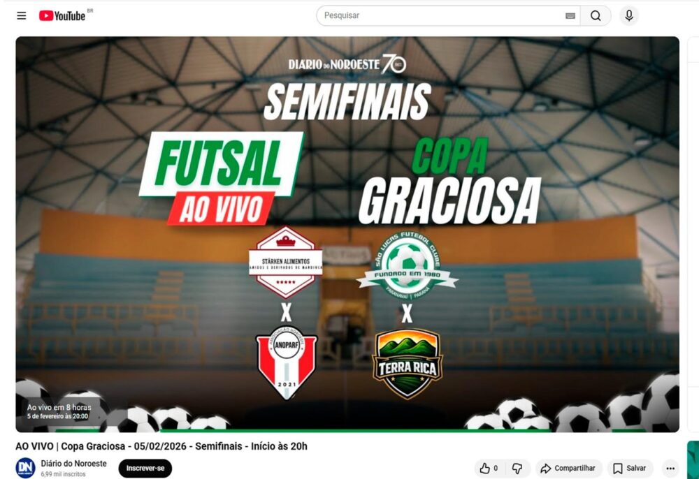 WhatsApp Image 2026-02-05 at 11.21.13