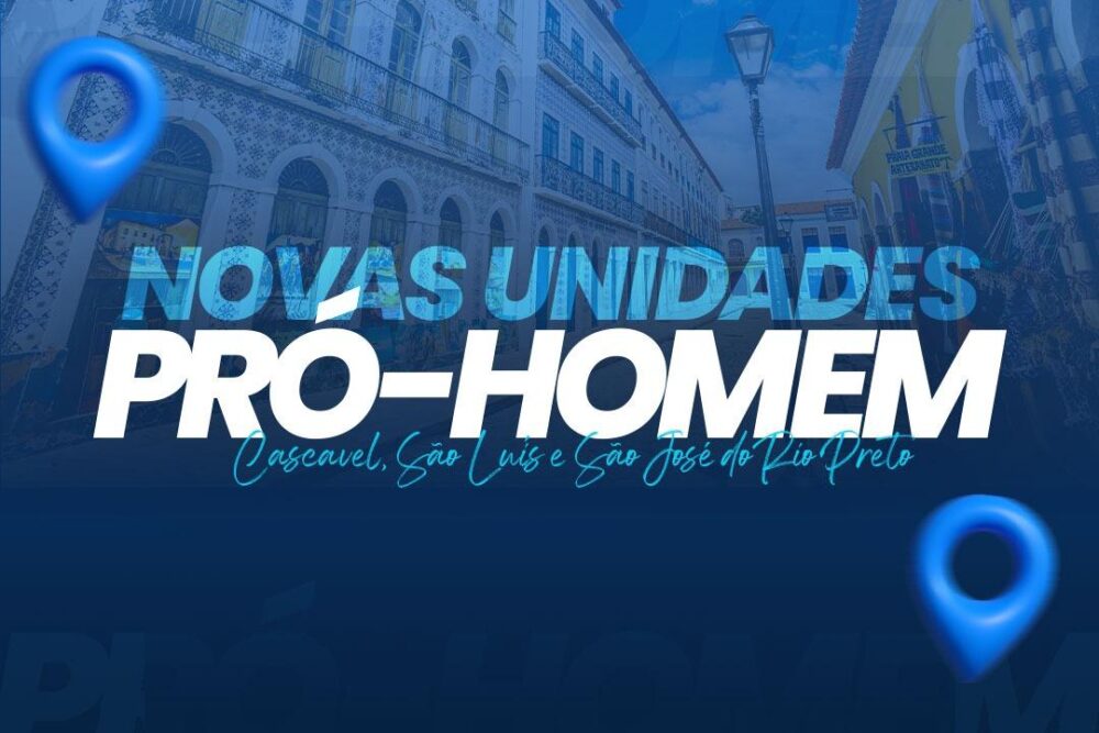 WhatsApp Image 2026-02-05 at 16.17.38 (1)