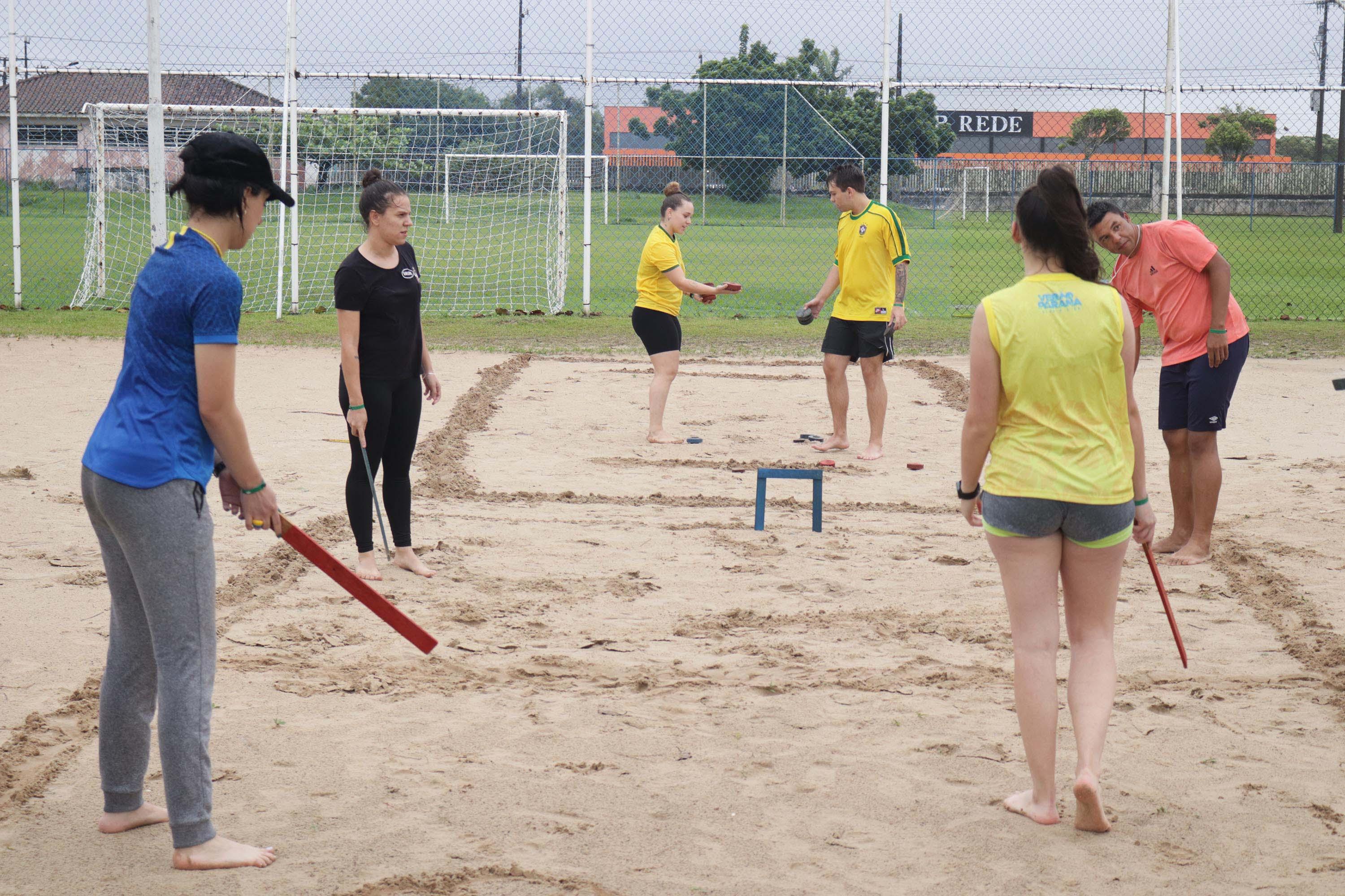 Hábitos saudáveis, uma das armas de combate ao câncer
