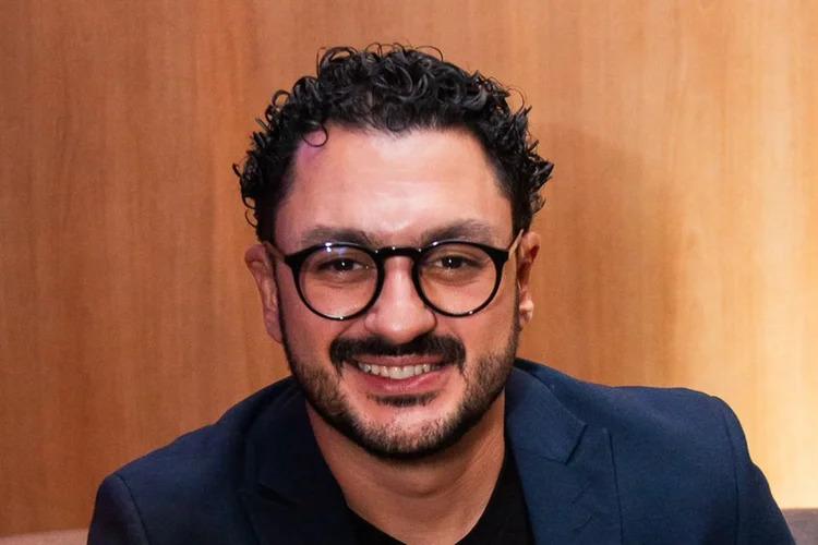 O empresário Paulo Motta destaque aspectos sobre o tema